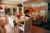 Eagle Crest Resort from Expedia