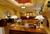Red Lion on Fifth Avenue from Expedia