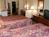 Comfort Suites Brownsburg::Expedia