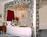 La Veranda Bed & Breakfast::BedAndBreakfast.com