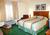 TownePlace Suites by Marriott Bentonville Rogers::Hotels.com