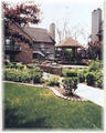 Eastland Suites Hotel And Conference Center