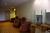 Doubletree Guest Suites Houston::ZoomAndGo