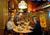 Courtyard by Marriott Indianapolis Downtown::Expedia