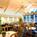 Residence Inn New Orleans Metairie::Expedia