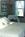 Holly House by the Canal::BedAndBreakfast.com