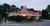 Historic Kent Manor Inn & Restaurant::BedAndBreakfast.com