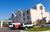 Best Western Inn Of Smithfield::ProfessionalTravelGuide.com