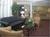 La Quinta Inn Winston Salem::Priceline.com