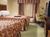 Hampton Inn Stes Mt Plsnt::Travelocity.com