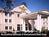 Holiday Inn Express Kingwood::Yahoo! Travel