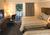 Best Western Eden Resort Inn And Suites from Orbitz