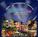 Super 8 Motel- Anaheim/Disneyland Dr::Orbitz