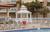 Holiday Inn Hotel Suites Daytona::Orbitz