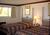 Best Western Lake Place Inn::Hotels.com