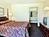 Days Inn Cordele::Travelocity.com
