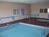 Super 8 Motel - Westmorland::Expedia