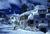 Squaw Valley Lodge::Yahoo! Travel