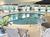Country Inn & Suites By Carlson Columbus Airport East::Hotels.com