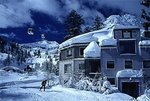 Tn-122866_ext_01_e