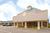 SUPER 8 MOTEL - Dahlonega GA::Hotels.com