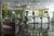 Holiday Inn Carteret::Orbitz