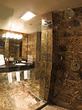 Grand Sierra Resort and Casino