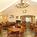 Residence Inn by Marriott Fairfax Merrifield::Expedia
