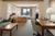 Wingate by Wyndham - Wilmington::Expedia