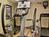 Super 8 Motel, North Platte::Orbitz