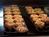 Holiday Inn Express Plymouth::Orbitz