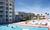 Travelodge Ocean Jewels Resort Daytona Beach::Orbitz