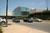 Holiday Inn Rosslyn Key Bridge::TravelPost.com