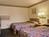 Days Inn Madera::Priceline.com