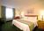 Fairfield Inn Kenner New Orleans Airport::Hotels.com