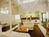 Comfort Inn Deep Creek Lake::Orbitz