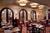 Courtyard by Marriott Boston Tremont Hotel::Expedia