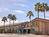 Super 8 Motel- Goodyear/Phoenix Area::Priceline.com