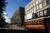 Memphis Plaza Hotel and Suites::Orbitz
