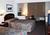 Comfort Suites Laurel Lakes::Orbitz