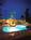 Ramada Hotel & Conference Center Qualcomm Stadium::Orbitz