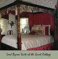 The Glenwood House B&B and Cottage Suites