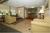 La Quinta Inn Auburn/Worcester::Expedia
