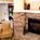 Residence Inn by Marriott Greensboro::Travelocity.com
