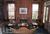 Mutton Manor::BedAndBreakfast.com