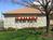 Ramada Cleveland Airport South::Expedia