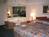 AmericInn of Jonesborough from Priceline.com
