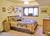 Rainbow Tarns Bed and Breakfast At Crowley Lake::TripAdvisor