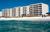 ResortQuest Rentals at Island Echos::Travelocity.com