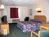Best Western Craigs Inn::Orbitz